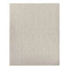Jaipur Living Amity Tan/Taupe Ami06 6 Ft. X 9 Ft. Rect. Rug
