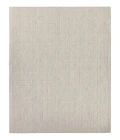 Jaipur Living Amity Tan/Taupe Ami06 6 Ft. X 9 Ft. Rect. Rug