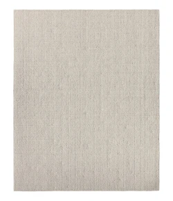 Jaipur Living Amity Tan/Taupe Ami06 6 Ft. X 9 Ft. Rect. Rug