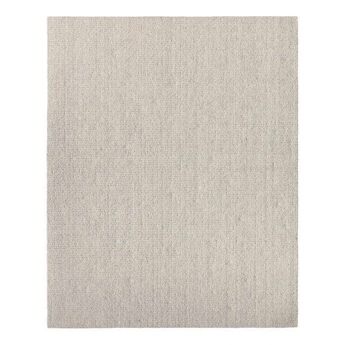 Jaipur Living Amity Tan/Taupe Ami06 8 Ft. 6 In. X 11 Ft. 6 In. Rect. Rug