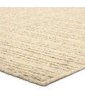 Jaipur Living Amity Tan/Taupe Ami06 6 Ft. X 9 Ft. Rect. Rug