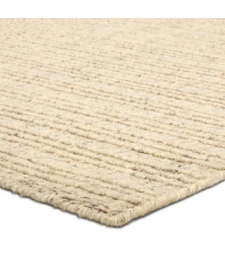 Jaipur Living Amity Tan/Taupe Ami06 6 Ft. X 9 Ft. Rect. Rug