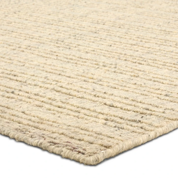 Jaipur Living Amity Tan/Taupe Ami06 8 Ft. 6 In. X 11 Ft. 6 In. Rect. Rug