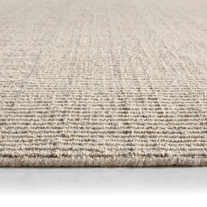Jaipur Living Amity Tan/Taupe Ami06 8 Ft. 6 In. X 11 Ft. 6 In. Rect. Rug