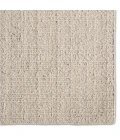 Jaipur Living Amity Tan/Taupe Ami06 6 Ft. X 9 Ft. Rect. Rug