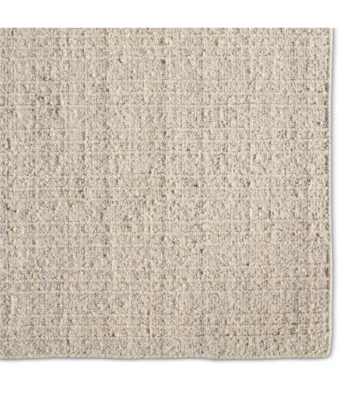 Jaipur Living Amity Tan/Taupe Ami06 6 Ft. X 9 Ft. Rect. Rug