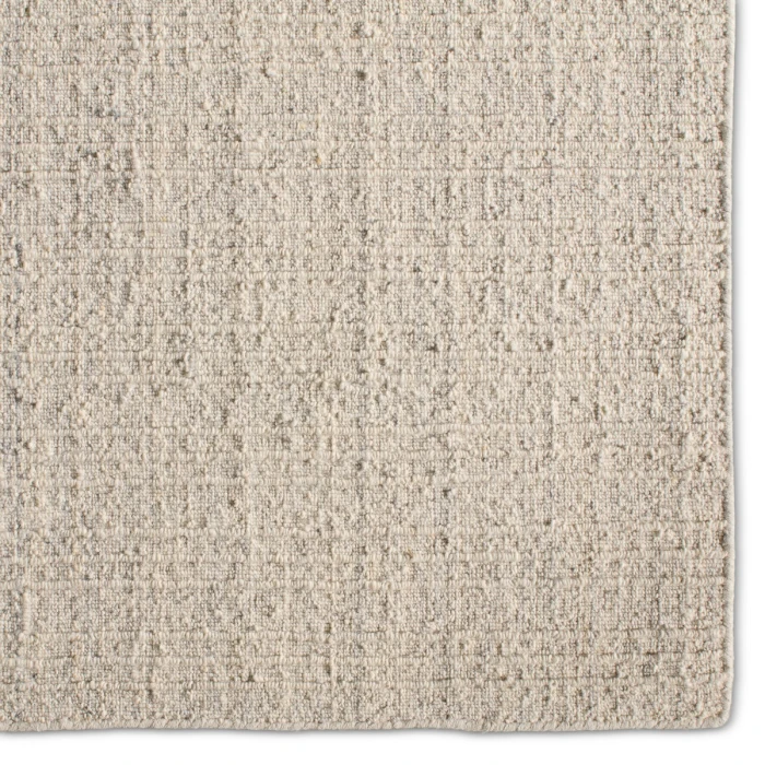 Jaipur Living Amity Tan/Taupe Ami06 8 Ft. 6 In. X 11 Ft. 6 In. Rect. Rug