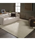 Jaipur Living Amity Tan/Taupe Ami06 6 Ft. X 9 Ft. Rect. Rug