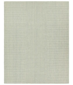 Jaipur Living Amity Blue Ami07 6 Ft. X 9 Ft. Rect. Rug