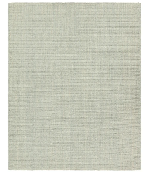 Jaipur Living Amity Blue Ami07 6 Ft. X 9 Ft. Rect. Rug