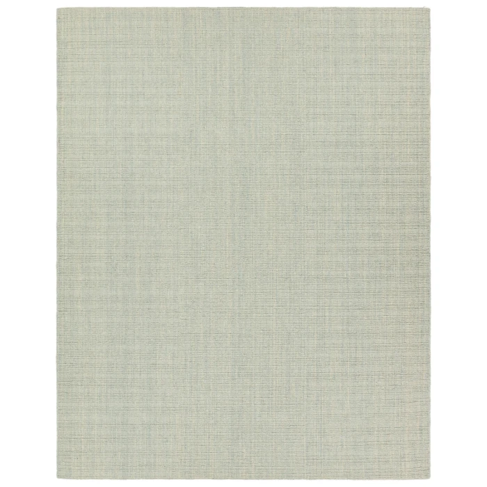 Jaipur Living Amity Blue Ami07 8 Ft. 6 In. X 11 Ft. 6 In. Rect. Rug