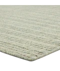 Jaipur Living Amity Blue Ami07 6 Ft. X 9 Ft. Rect. Rug