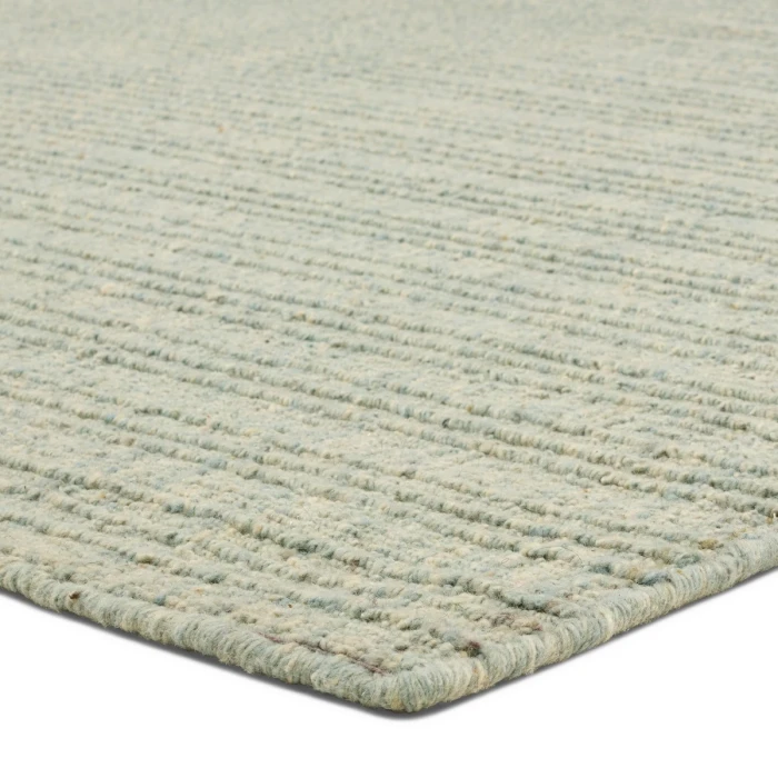 Jaipur Living Amity Blue Ami07 8 Ft. 6 In. X 11 Ft. 6 In. Rect. Rug