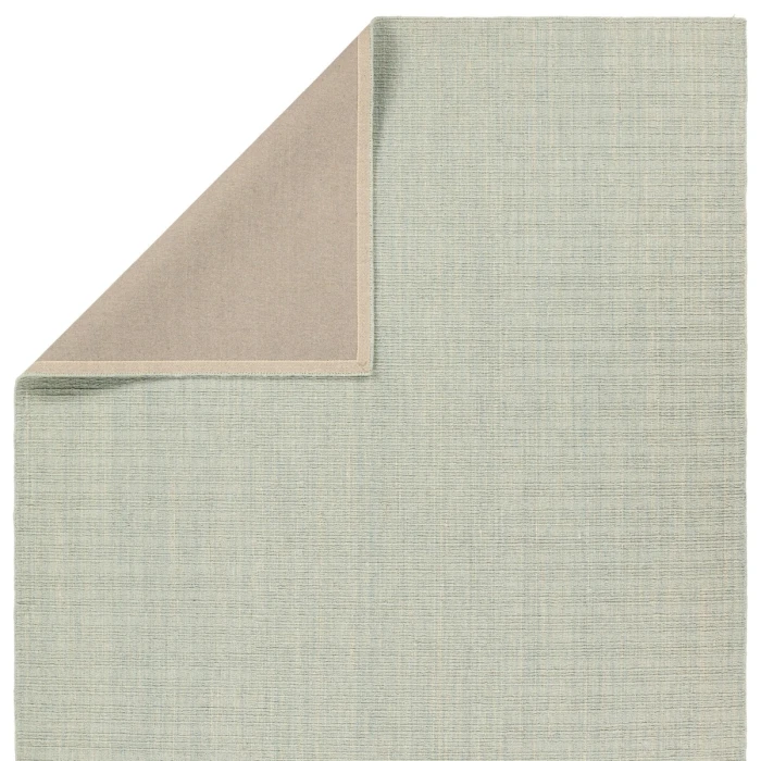 Jaipur Living Amity Blue Ami07 8 Ft. 6 In. X 11 Ft. 6 In. Rect. Rug