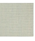 Jaipur Living Amity Blue Ami07 6 Ft. X 9 Ft. Rect. Rug