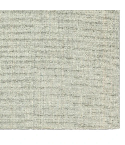 Jaipur Living Amity Blue Ami07 6 Ft. X 9 Ft. Rect. Rug