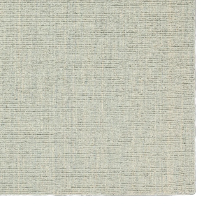 Jaipur Living Amity Blue Ami07 8 Ft. 6 In. X 11 Ft. 6 In. Rect. Rug