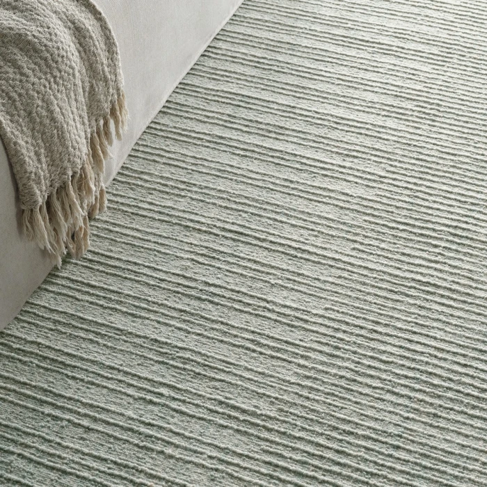 Jaipur Living Amity Blue Ami07 8 Ft. 6 In. X 11 Ft. 6 In. Rect. Rug