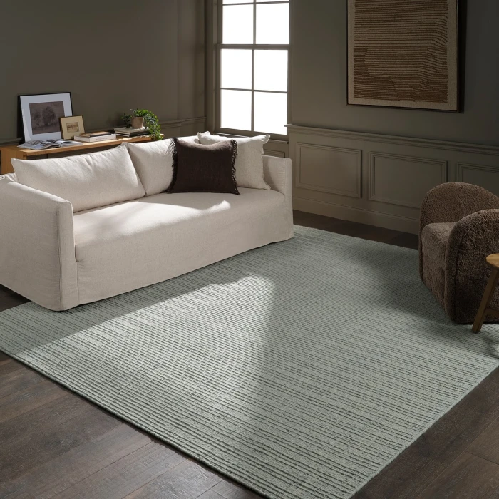 Jaipur Living Amity Blue Ami07 8 Ft. 6 In. X 11 Ft. 6 In. Rect. Rug