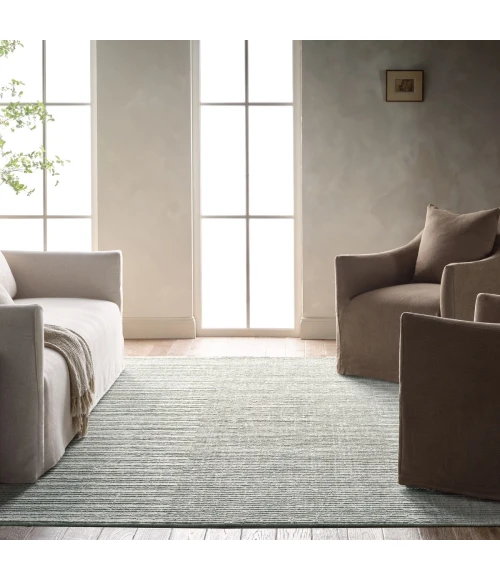 Jaipur Living Amity Blue Ami07 6 Ft. X 9 Ft. Rect. Rug