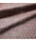 Jaipur Living House Sprucing Stellina AMT02 Traditional Red Rectangle 7'9"x9'9"