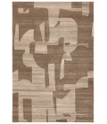 Jaipur Living Anthem Natural (Tan / Beige / Taupe) Ant03 6 Ft. X 9 Ft. Rect. Rug