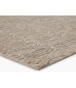 Jaipur Living Asos Chaise AOS04 Beige 8 ft. X 11 ft. Rectangle Rug