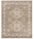 Jaipur Living Apollo Tan/Taupe APL01 9 ft. X 12 ft. Rectangle Rug