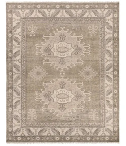 Jaipur Living Apollo Famille APL01 Tan/Taupe 9 ft. X 12 ft. Rectangle Rug