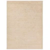 Jaipur Living Aposio Beige APS01 18 in. Swatch Square Rug