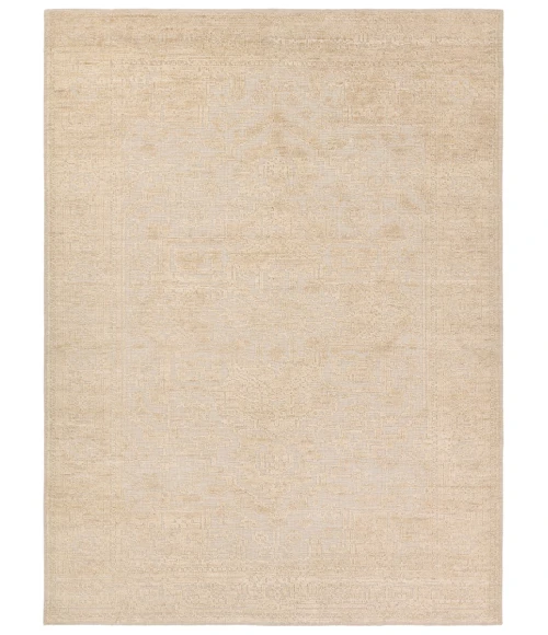 Jaipur Living Aposio Beige APS01 10 ft. X 14 ft. Rectangle Rug