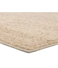 Jaipur Living Aposio Beige APS01 10 ft. X 14 ft. Rectangle Rug