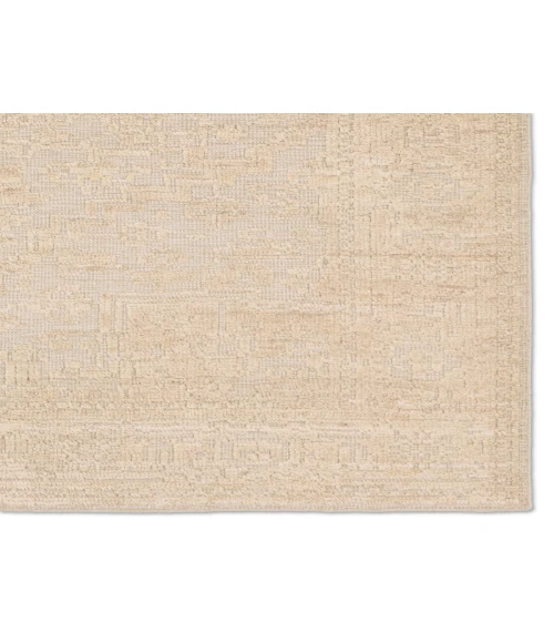 Jaipur Living Aposio Beige APS01 10 ft. X 14 ft. Rectangle Rug