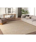 Jaipur Living Aposio Beige APS01 10 ft. X 14 ft. Rectangle Rug
