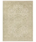 Jaipur Living Aposio Sage APS02 18 in. Swatch Square Rug