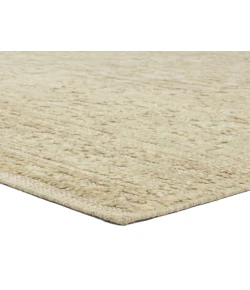 Jaipur Living Aposio Sage APS02 18 in. Swatch Square Rug