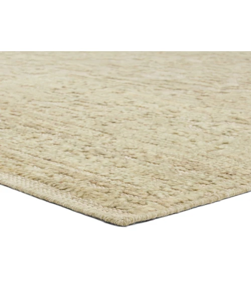 Jaipur Living Aposio Sage APS02 18 in. Swatch Square Rug