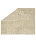 Jaipur Living Aposio Sage APS02 18 in. Swatch Square Rug