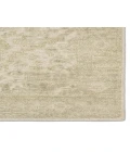 Jaipur Living Aposio Sage APS02 18 in. Swatch Square Rug