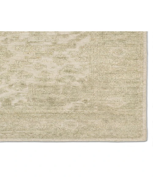 Jaipur Living Aposio Sage APS02 18 in. Swatch Square Rug