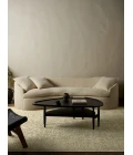 Jaipur Living Aposio Sage APS02 18 in. Swatch Square Rug