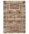 Jaipur Living Limon Indoor/ Outdoor Solid Silver/ Gray Runner Rug 3'X12'