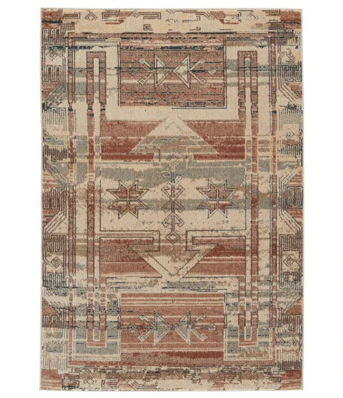 Jaipur Living Limon Indoor/ Outdoor Solid Silver/ Gray Runner Rug 3'X12'