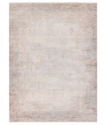 Jaipur Living Venture Geometric Tan/ Gray Area Rug 9'X13'