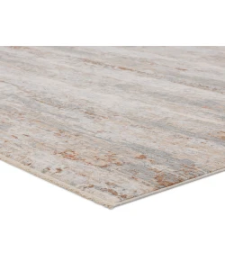 Jaipur Living Aries Taroko ARI02 Tan - Cream 9 ft. X 13 ft. Rectangle Rug