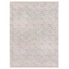 Jaipur Living Aries Luray ARI03 Tan - Gray 8 ft. X 10 ft. Rectangle Rug