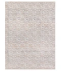 Jaipur Living Luray Trellis Tan/ Gray Runner Rug 3'X10'