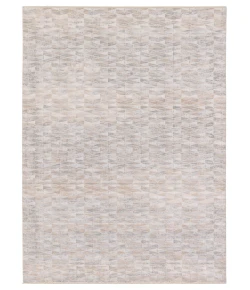 Jaipur Living Aries Tan ARI03 18 in. Swatch Square Rug