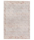 Jaipur Living Luray Trellis Gray/ Cream Area Rug 8'X10'