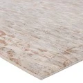 Jaipur Living Aries Grey ARI04 18 in. Swatch Square Rug